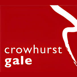 Crowhurst Gale Estate Agents
