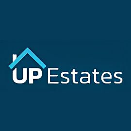 Up Estates