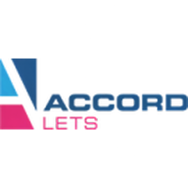Accord Lets