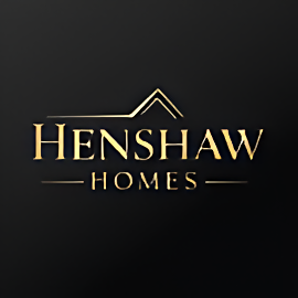 Henshaw Homes
