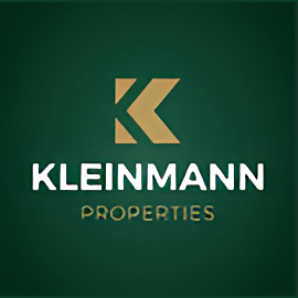 Kleinmann Properties
