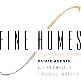 Fine Homes