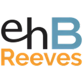 Ehb Reeves