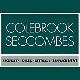 Colebrook Seccombes