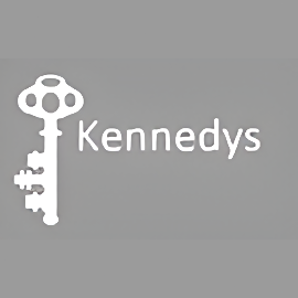 Kennedys Stratford
