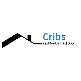 Cribs Residential