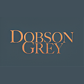 Dobson Grey