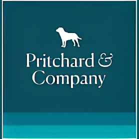Pritchard & Company