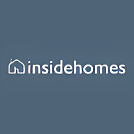 Inside Homes LTD