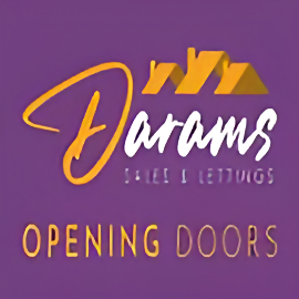 Darams Properties