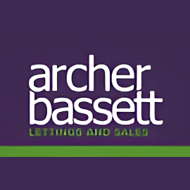 Archer Bassett