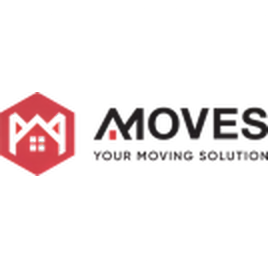 Moves Estate Agents