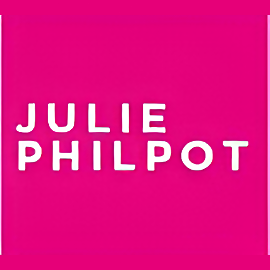 Julie Philpot