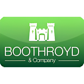 Boothroyd & Company