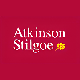 Atkinson Stilgoe