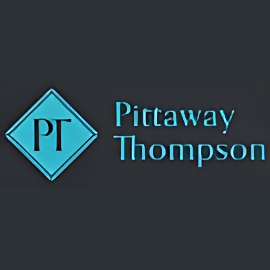 Pittaway Thompson