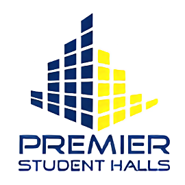 Premier Student Halls