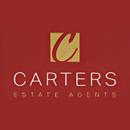 Carters Estate Agents