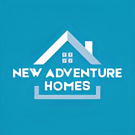 New Adventure Homes
