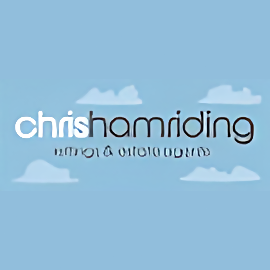 Chris Hamriding Lettings & Estates