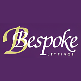Bespoke Lettings