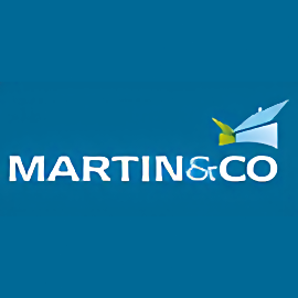 Martin & Co