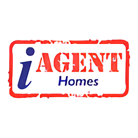 Iagent Homes