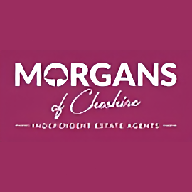 Morgans of Cheshire