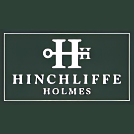 Hinchliffe Holmes