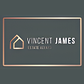 Vincent James Estate Agents