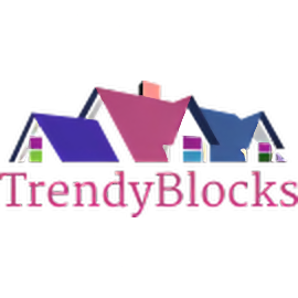 Trendyblocks