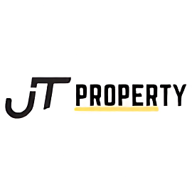 Jt Property