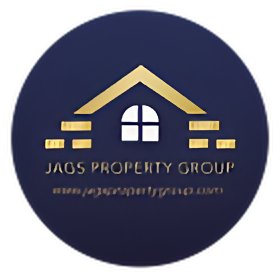 Jags Property Group
