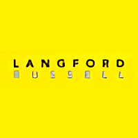 Langford Russell
