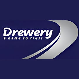 Drewery Property Services