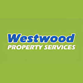 Westwood Property Services