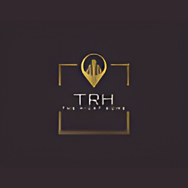Trh Residential
