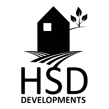 Hsd Developments