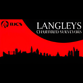 Langleys Chartered Surveyors