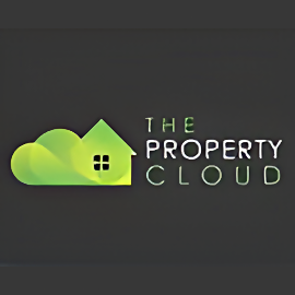 The Property Cloud