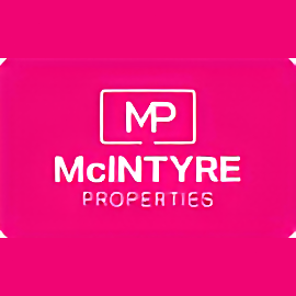 Mcintyre Properties