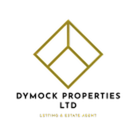 Dymock Properties