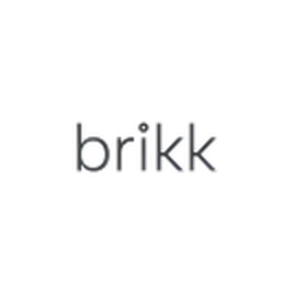 Brikk Haus