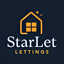 Starlet Lettings
