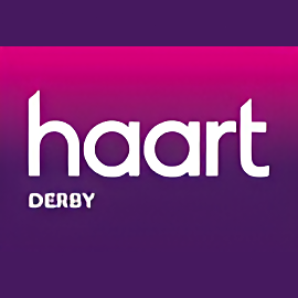 Haart