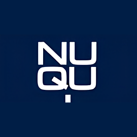 Nu Quarters