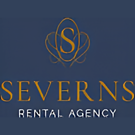 Severns Development Limited