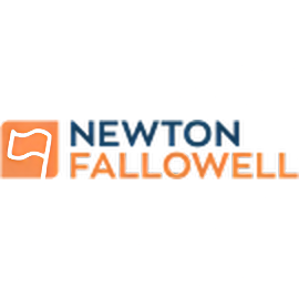 Newton Fallowell