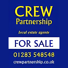 Crew Partnership