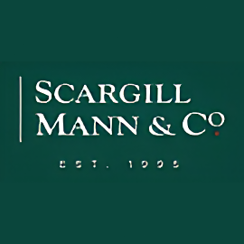 Scargill Mann Residential Lettings LTD